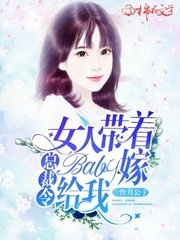 搜索引擎更喜欢原创内容